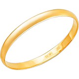 Золотое обручальное кольцо, 1636461