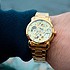 Winner Мужские часы BestSeller New 115 (bt115) - фото 2