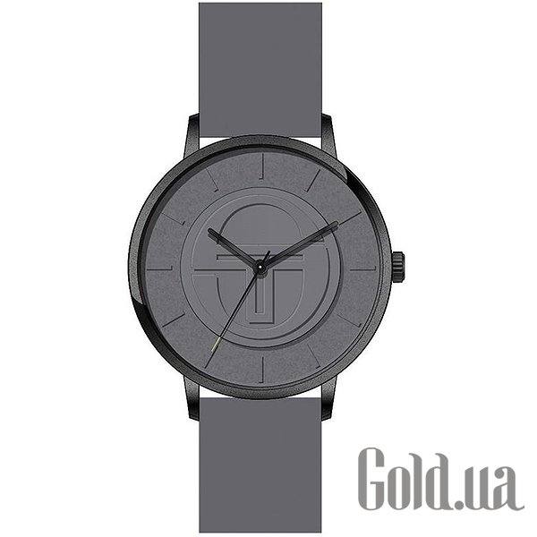 Купить Sergio Tacchini Мужские часы Streamline ST.4.107.03