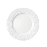 Krauff Тарілка дрібна Garden Collection 26 см, 1657965