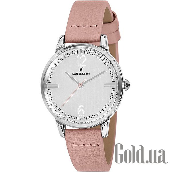 

Женские часы Daniel Klein, Женские часы DK11671-4