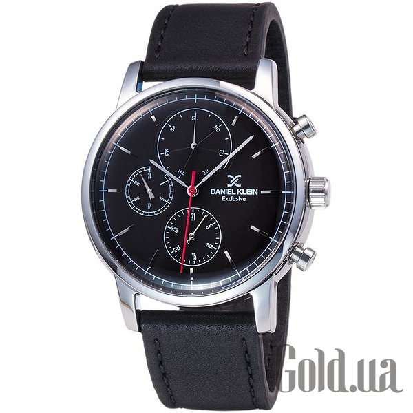 

Мужские часы Daniel Klein, Мужские часы DK11852-2