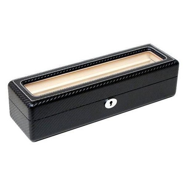 Salvadore Шкатулка для часов 6W-KC