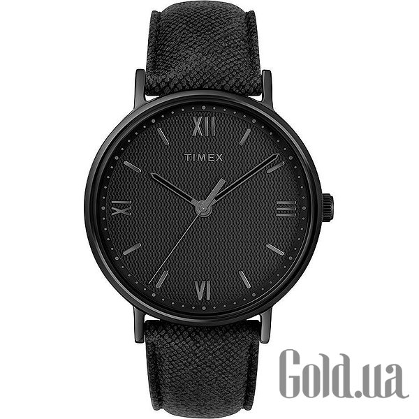 

Мужские часы Timex, Мужские часы Southview Tx2t34900