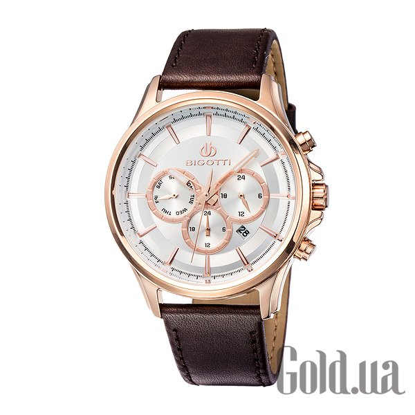 Купить Bigotti Мужские часы BGT0108-5