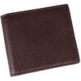 Tiding Bag портмоне 8056C, 1707117