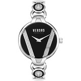 Versus Versace Женские часы Saint Germain Vsper0119
