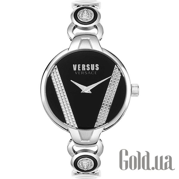 Купить Versus Versace Женские часы Saint Germain Vsper0119