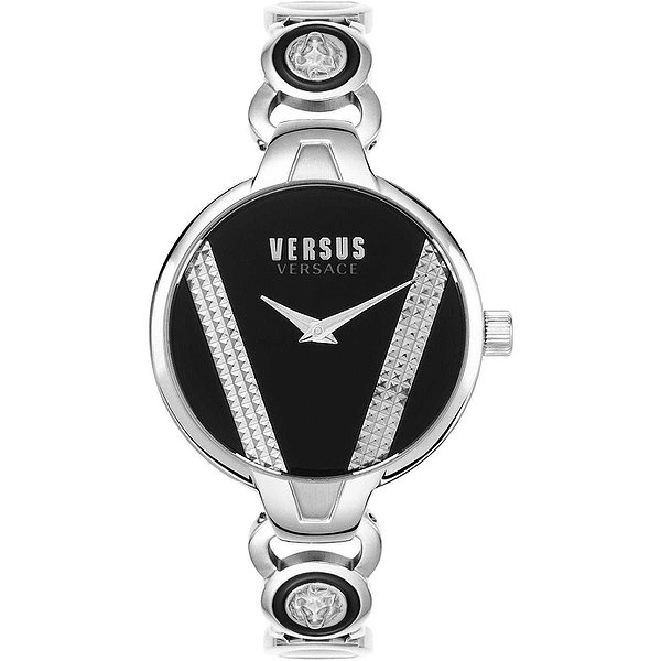 Versus Versace Жіночий годинник Saint Germain Vsper0119