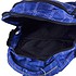 Onepolar Рюкзак W1572-blue - фото 4