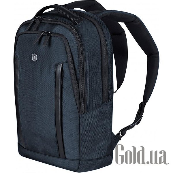 

Рюкзак Victorinox, Синий, Рюкзак Altmont Professional Vt609790