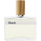 Humiecki&Graef Туалетна вода Skarb 100мл 370011, 1731437