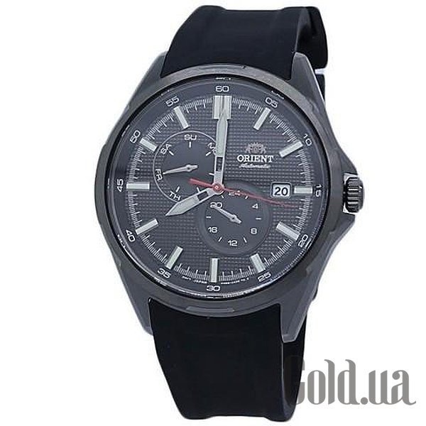 

Японские часы Orient, Мужские часы RA-AK0605B10B