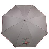Airton парасолька Z1627-12, 1737069
