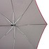 Airton парасолька Z1627-12 - фото 3