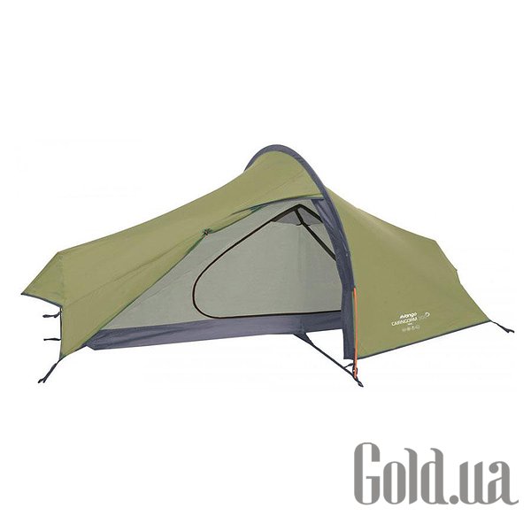 

Палатка Vango, Зеленый, Палатка Cairngorm 300 Dark Moss