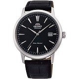 Orient Мужские часы RA-AC0F05B10B