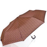 Zest парасолька Z43952-10, 1738093