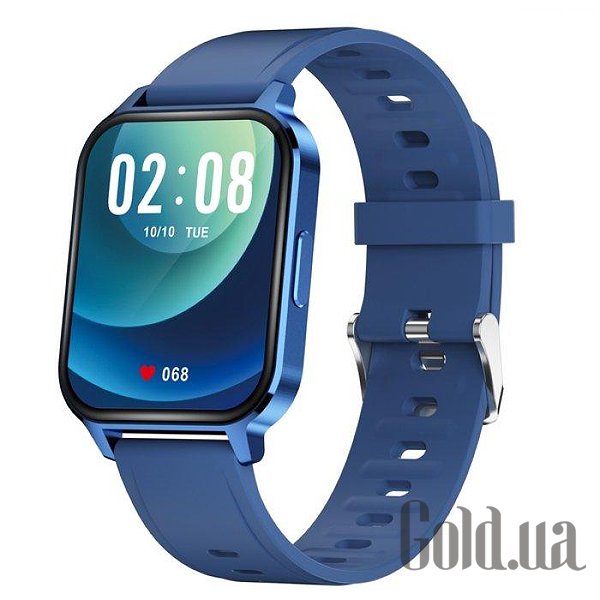 

Смарт-часы UWatch, Смарт часы Smart BlueRay Ultra 2527