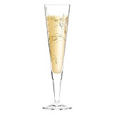 Goebel Бокал для шампанского 1070278, 1747821