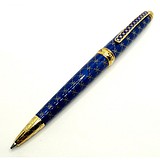 Korloff Шариковая ручка 621 121 107, 1751661