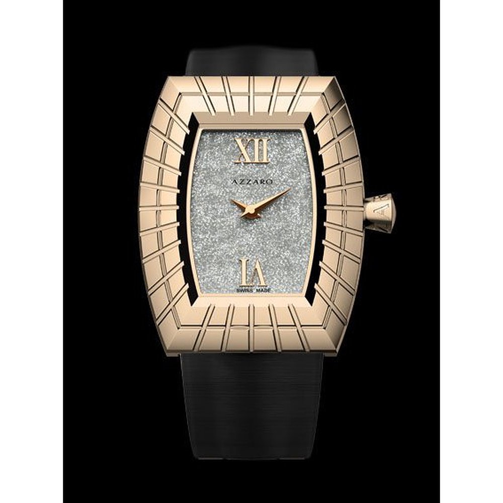 Azzaro Sparkling Orchid AZ2346.52ZB.000