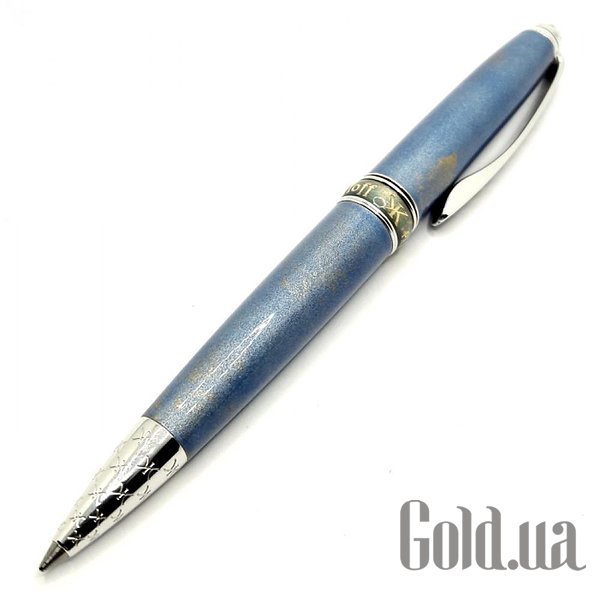 

Ручка Korloff, Шариковая ручка 621 223 021