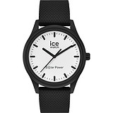 Ice-Watch Чоловічий годинник 018391, 1753453