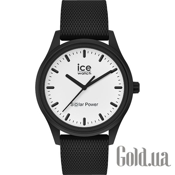 

Мужские часы Ice-Watch, Мужские часы 018391