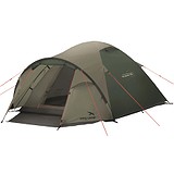 Easy Camp Палатка Quasar 300 Rustic Green, 1755501
