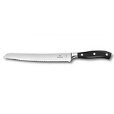 Victorinox Кухонный нож Grand Maitre Vx77433.23G, 1756525