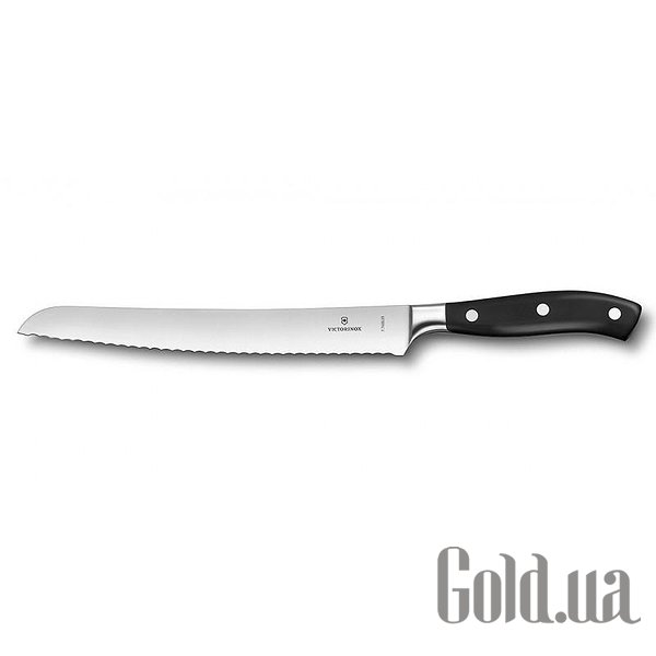 

Нож Victorinox, Кухонный нож Grand Maitre Vx77433.23G
