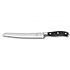 Victorinox Кухонный нож Grand Maitre Vx77433.23G - фото 1