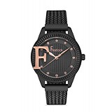 Freelook Жіночий годинник F.1.10146.6, 1759341