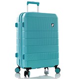 Heys Чемодан Neo (M) Aqua, 1760109