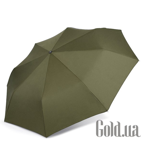 

Зонт Piquadro, Зеленый, Зонт OM5 OM5284OM5_VE