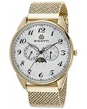 Bigotti Мужские часы BG.1.10020-3