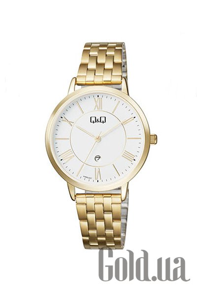 

Японские часы Q&Q, Женские часы A469J007Y