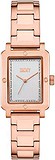 Donna Karan NY Жіночий годинник NY6663, 1781101