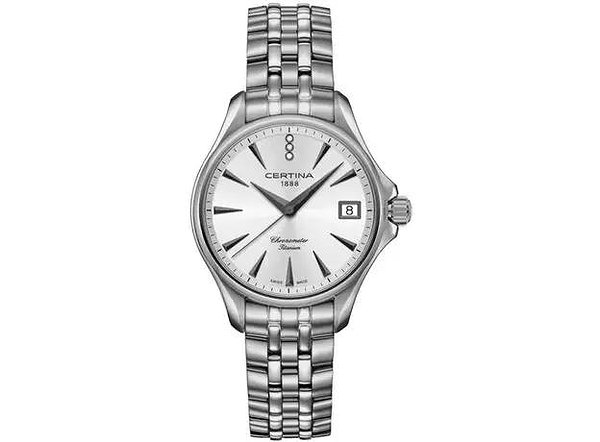 Certina Женские часы C032.051.44.036.00
