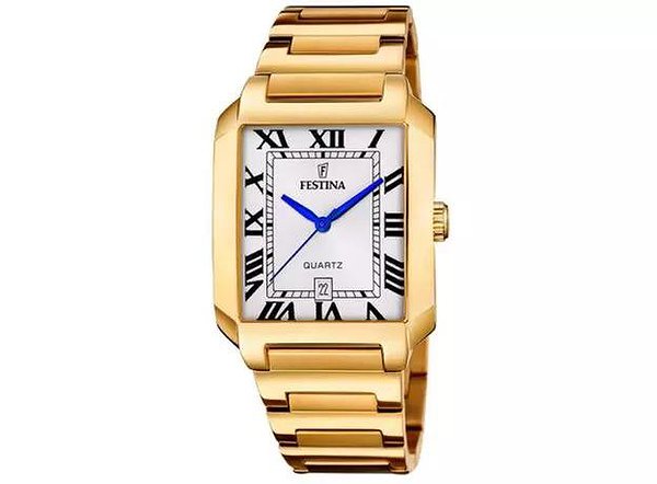 Festina Мужские часы F20678/1