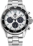 Orient Мужские часы RA-TX0203S10B, 1790829