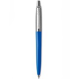 Parker Шариковая ручка JOTTER 17 Originals Blue CT BP 15 132e, 1791341