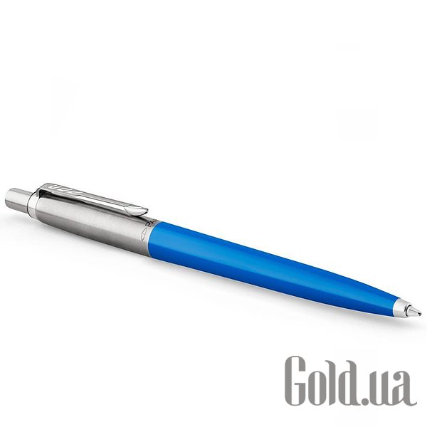 Ручка Parker Кулькова ручка JOTTER 17 Originals Blue CT BP 15 132e