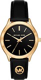Michael Kors Жіночий годинник MK7482, 1793133