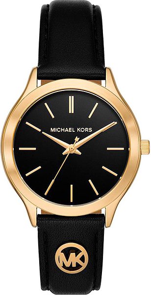 Michael Kors Женские часы MK7482