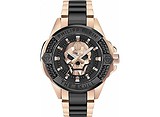 Philipp Plein Мужские часы Ppwaaa3125, 1795949