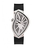 Exaequo Мужские часы Revolve EX0031.0002, 1797741