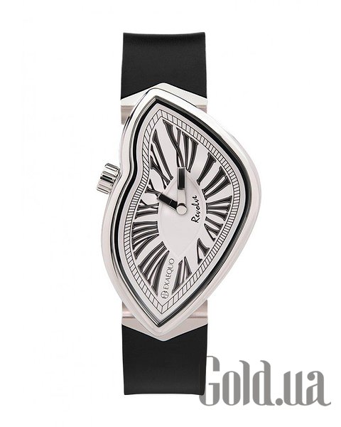 

Мужские часы Exaequo, Мужские часы Revolve EX0031.0002