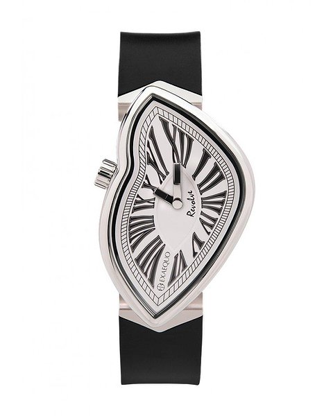 Exaequo Мужские часы Revolve EX0031.0002